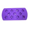 Wholesale silicone ice cube