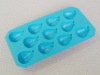 Wholesale TPR ICE TRAY(CITT-002)