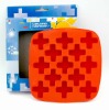 Wholesale Ice Cube Tray
