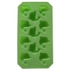 Wholesale Plastic Ice Cube Tray