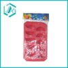 Wholesale ice cube trays
