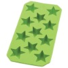 Wholesale Silicone Ice Cube Trays