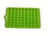 Wholesale silicone ice cube