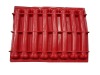 Wholesale bone ice cube tray