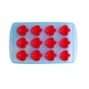 Wholesale ice cube