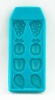 Ice Cube Tray