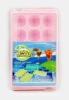 Ice Cube Tray