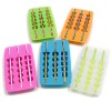 ice mould, ice cube tray,ice box