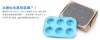 ice mould, ice cube tray,ice box