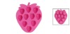 strawberry Ice Cube Tray