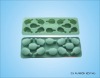 ice cube tray