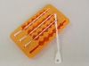 TPR ICE TRAY(CITT-015)