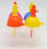 Plastic Ice mold