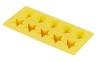 Silicone Ice Cube Tray