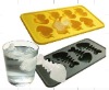 ice cube tray