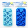 Ice Cube Tray