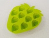 Wholesale Strawberry ICE TRAY(CITT-009)