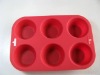 Wholesale Shenzhen OEM silicone Ice cube