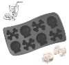 Wholesale ice mould, ice cube tray,ice box