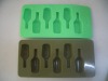Wholesale ice cube tray