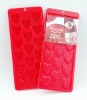 Wholesale Ice Cube Tray