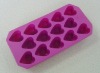 Wholesale TPR ICE TRAY(CITT-012)