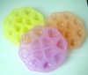 Wholesale silicone ice mold