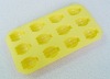 Wholesale TPR ICE TRAY(CITT-005)