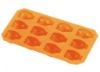 Wholesale silicone ice mold