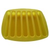 Wholesale Silicone Ice Cube Tray