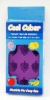 Wholesale Ice Cube Tray