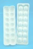 Wholesale Ice Cube Tray