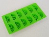 Wholesale TPR ICE TRAY(CITT-006)