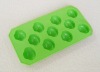 Wholesale TPR ICE TRAY(CITT-004)