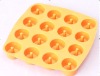 Wholesale ice slice tray