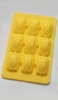 Wholesale silicone ice mold