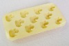 Wholesale TPR ice tray(CITT-001)