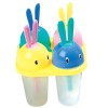 Wholesale Plastic Ice Mold