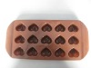 Wholesale silicone mould