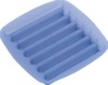 Wholesale silicone ice mold