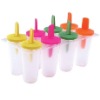 Wholesale Plastic Ice Mold
