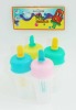 Wholesale Ice Cube Tray