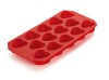 Wholesale ice cube tray
