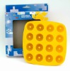 Wholesale Ice Cube Tray