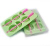 Wholesale ice mould, ice cube tray,ice box