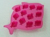 Wholesale TPR ICE TRAY(CITT-010)