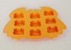 Wholesale TPR ICE TRAY(CITT-011)