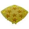 Wholesale Silicone Ice Cube Tray