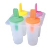 Wholesale Plastic Ice Mold