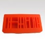 Wholesale silicone ice mold